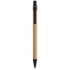 Ручка из переработанного картона KARL Ручка из переработанного картона KARL