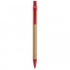 Ручка из переработанного картона KARL Ручка из переработанного картона KARL