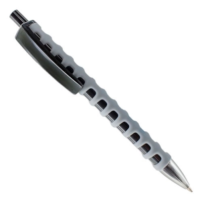 
                                                PEN ''MALLA''
                                                