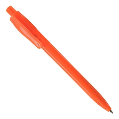 
                                            CATERING PEN
                                            