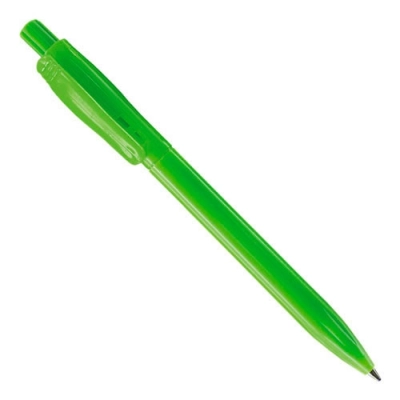 
                                            CATERING PEN
                                            