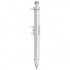 SCALE MEASURER PEN 