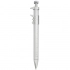 SCALE MEASURER PEN 