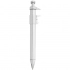 SCALE MEASURER PEN 