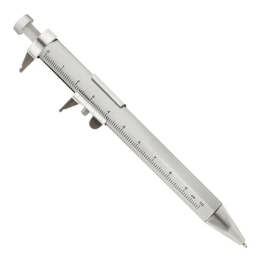 Ручка для измерения веса 