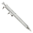 SCALE MEASURER PEN 