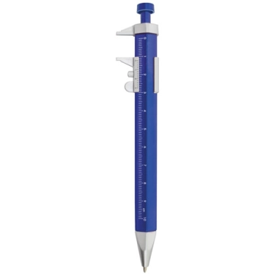 
                                                SCALE MEASURER PEN KENDAL
                                                