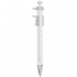 SCALE MEASURER PEN 