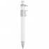 SCALE MEASURER PEN 