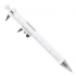 SCALE MEASURER PEN 