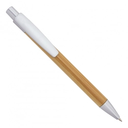 BAMBOO PEN ''NOLO''