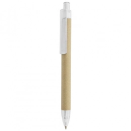 CARTON BALL PEN 