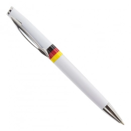 PEN GERMANY