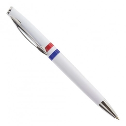 PEN FRANCE