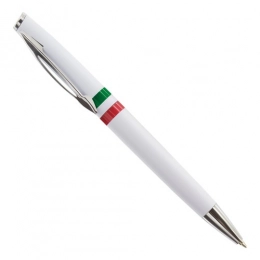 PEN ITALY