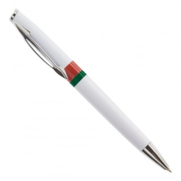 Pen portugal