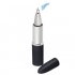 LIPSTICK PEN