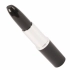 LIPSTICK PEN