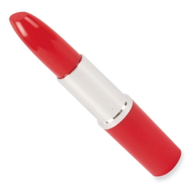 
                                            LIPSTICK PEN
                                            