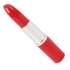 LIPSTICK PEN