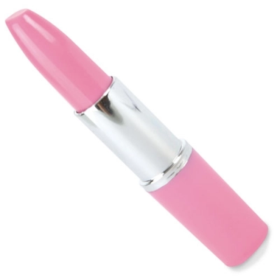 
                                            LIPSTICK PEN
                                            