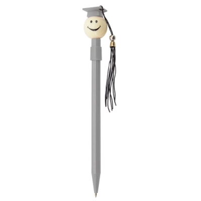
                                                Ручка GRADUATE
                                                