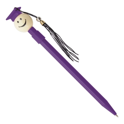 
                                                Ручка GRADUATE
                                                