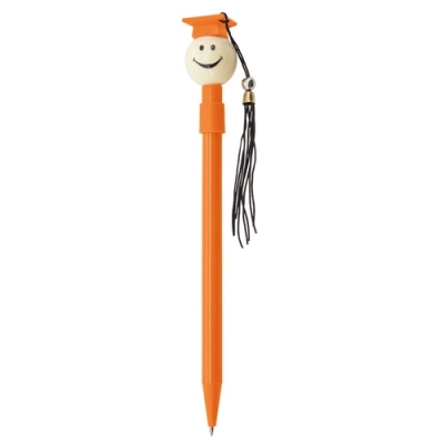 
                                                Ручка GRADUATE
                                                