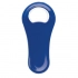 MAGNETIC BOTTLE OPENER