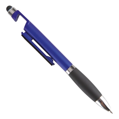 
                                            Многофункциональная ручка 