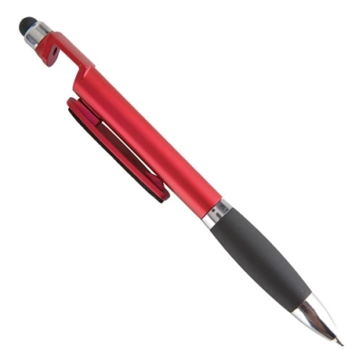 
                                            Многофункциональная ручка 