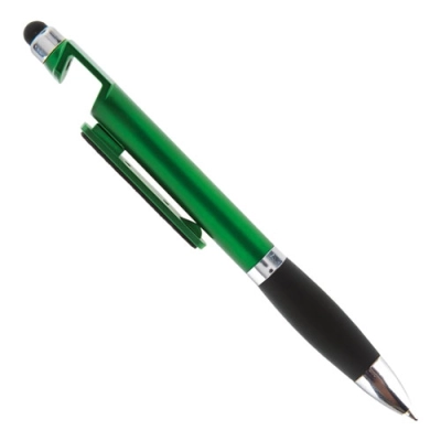 
                                            Многофункциональная ручка 