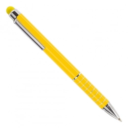 LIGHT ENERGY PEN