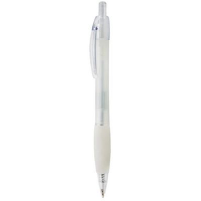 
                                                PEN HIELO
                                                