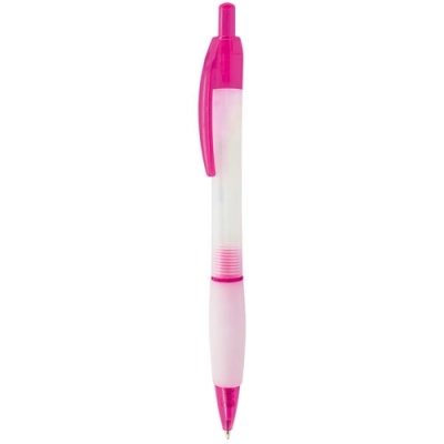 
                                                PEN 
                                                