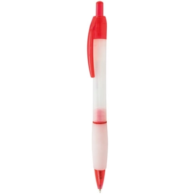 
                                                PEN 
                                                