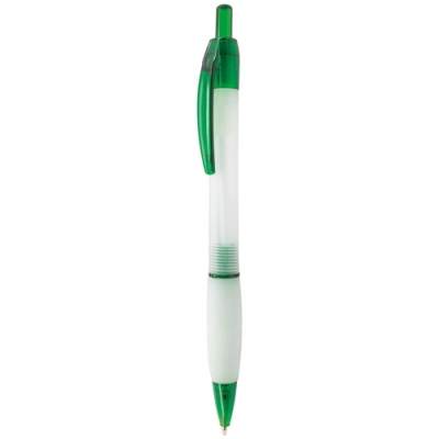 
                                                PEN 
                                                