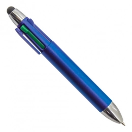 TOUCH PEN 4 COLORS