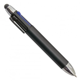 TOUCH PEN 4 COLORS
