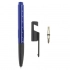 Многофункциональная ручка со стилусом Многофункциональная ручка со стилусом