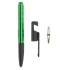 Многофункциональная ручка со стилусом Многофункциональная ручка со стилусом