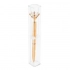 DIAMOND PEN