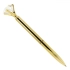 DIAMOND PEN