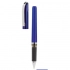 Шариковая ручка PORTER