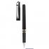 Шариковая ручка PORTER