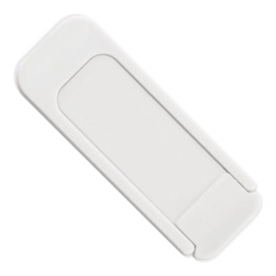 
                                            WEBCAM SPY PROTECTOR
                                            