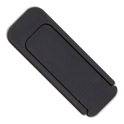 
                                            WEBCAM SPY PROTECTOR
                                            