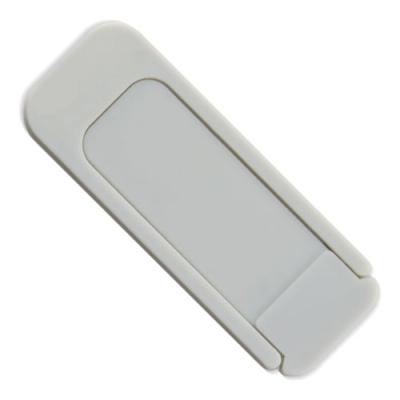 
                                            WEBCAM SPY PROTECTOR
                                            