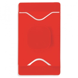 Кошелек для карт HOLD-PHONE 