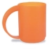 PLASTIC CUP